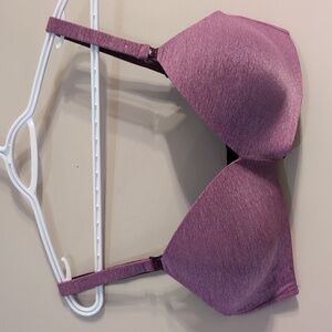 Thyme Nursing Bra 38C